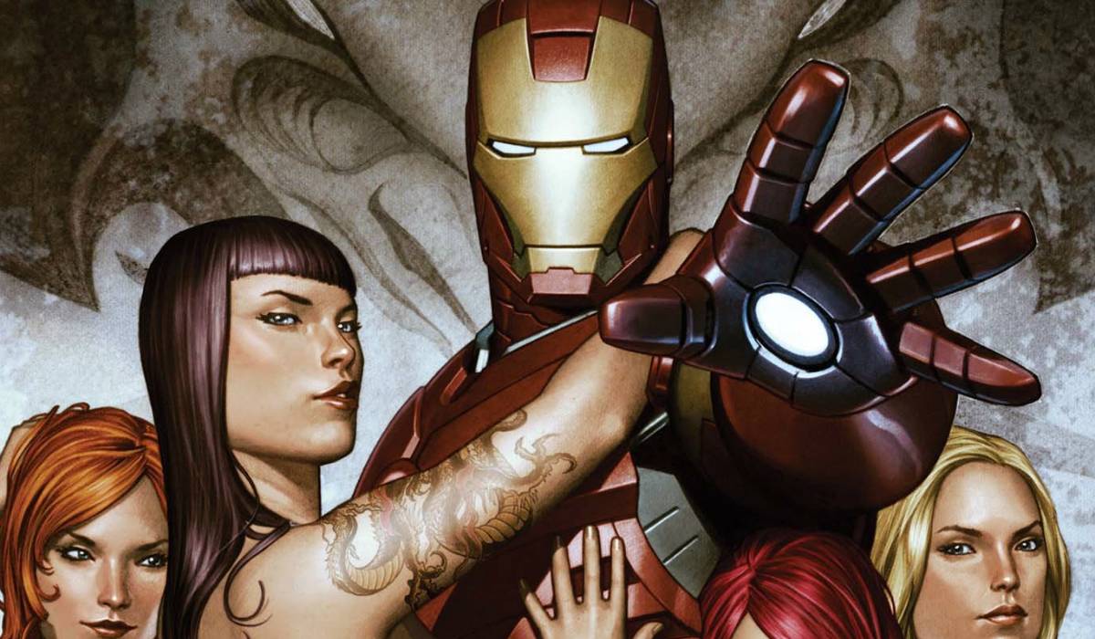 Porno sovuq Anal jinsiy aloqa va vaginal jinsiy aloqa