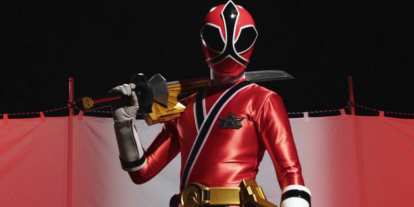 10 Power Rangers Scenes That Made Fans Quit the Show (& Never Look Back)