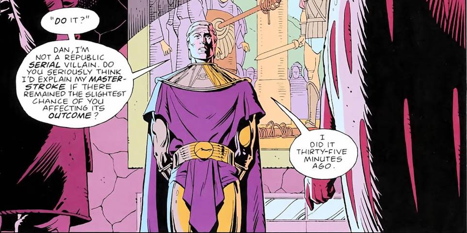 https://static0.cbrimages.com/wordpress/wp-content/uploads/2017/06/ozymandias-watchmen.jpg?q=50&fit=crop&w=963&h=481&dpr=1.5 https://static0.cbrimages.com/wordpress/wp-content/uploads/2017/06/ozymandias-watchmen.jpg?q=50&fit=crop&w=963&h=481&dpr=1.5