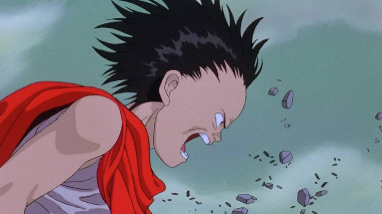 10 Best Seinen Anime Fights of All Time, Ranked