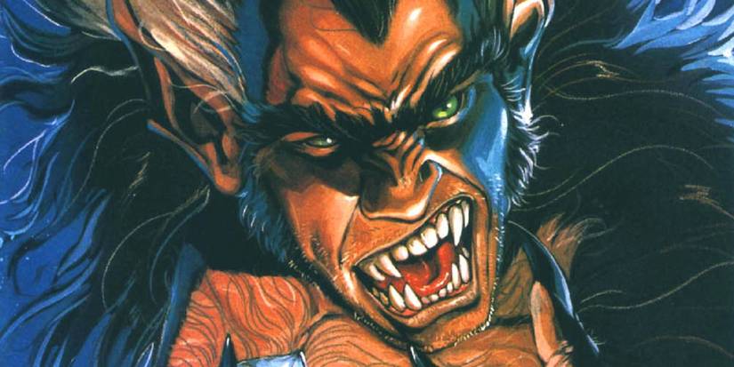 15 NEEDLESSLY Gritty Comic Book Reboots
