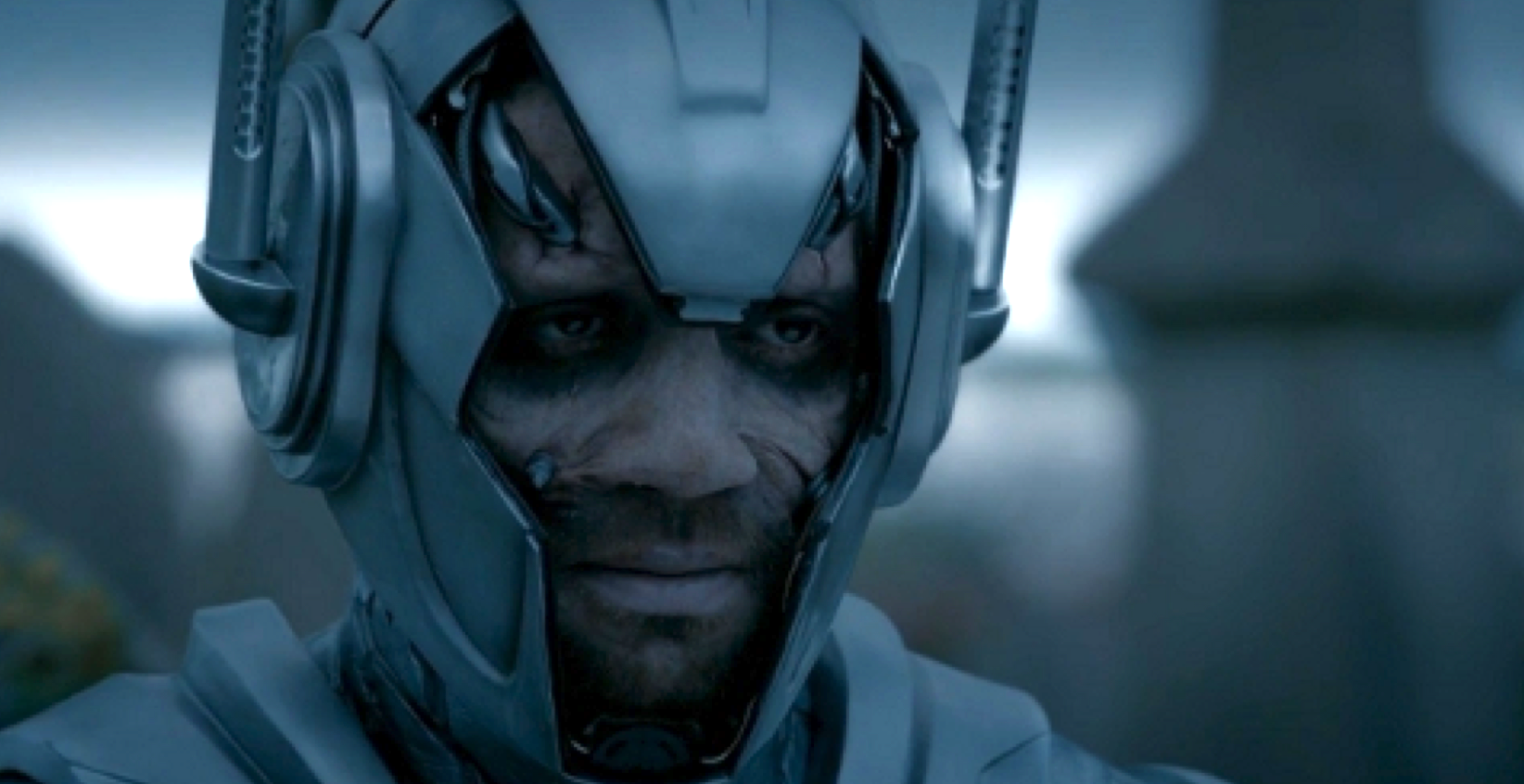 10 Best Doctor Who Episodes Starring Peter Capaldi, Ranked