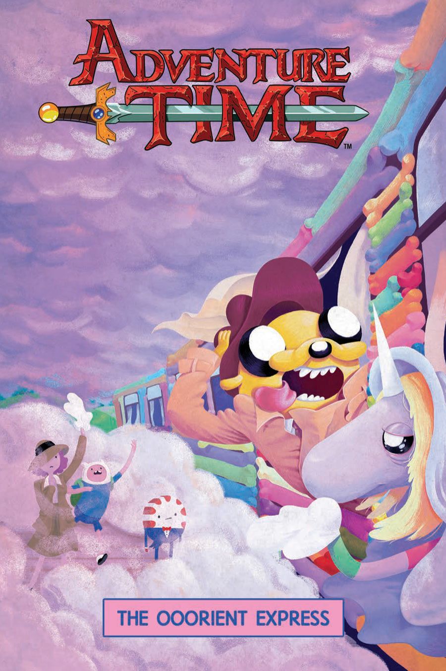 AdventureTime-v10-OGN-PRESS-1.