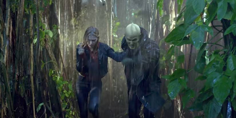 Inhumans' Biggest Failure, Explained