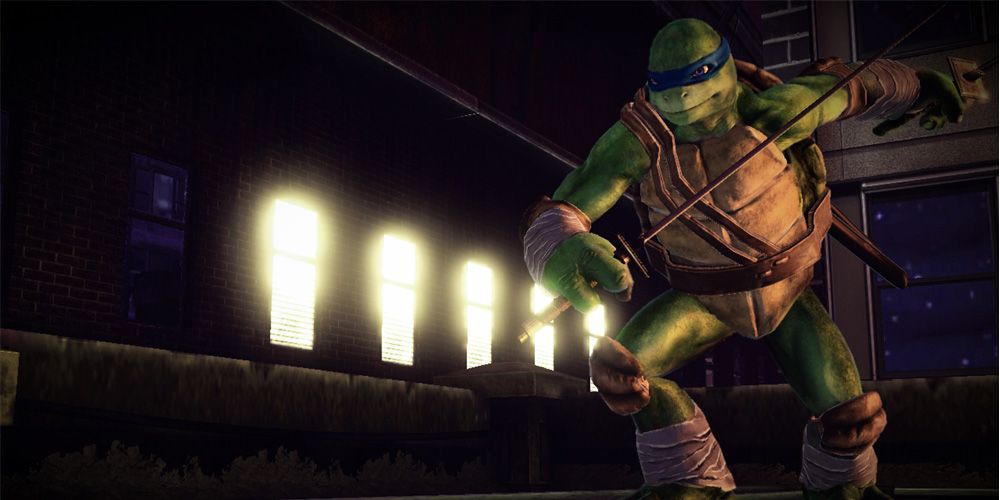 tmnt game free download tmnt game free download