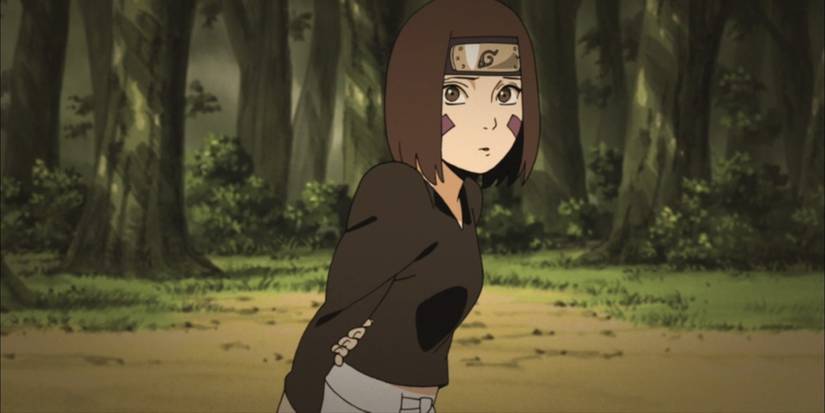 Naruto: 10 Most Important Characters Who Died Before The Start Of The ...