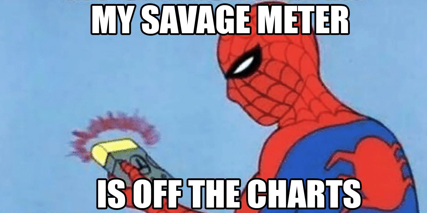 SPIDER-MAN-MEME.jpg