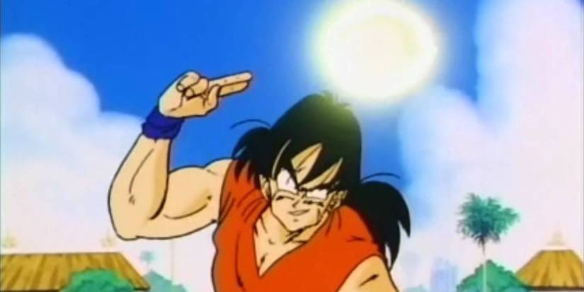 The 15 Most Devastating Attacks In DBZ History
