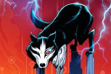 Animosity Game animosity | CBR