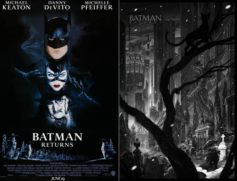mondo posters uk