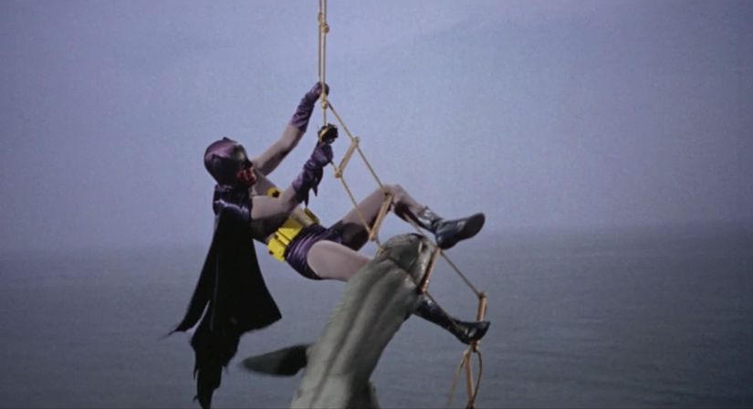 15 Times Batman Has Foolishly Wasted Millions