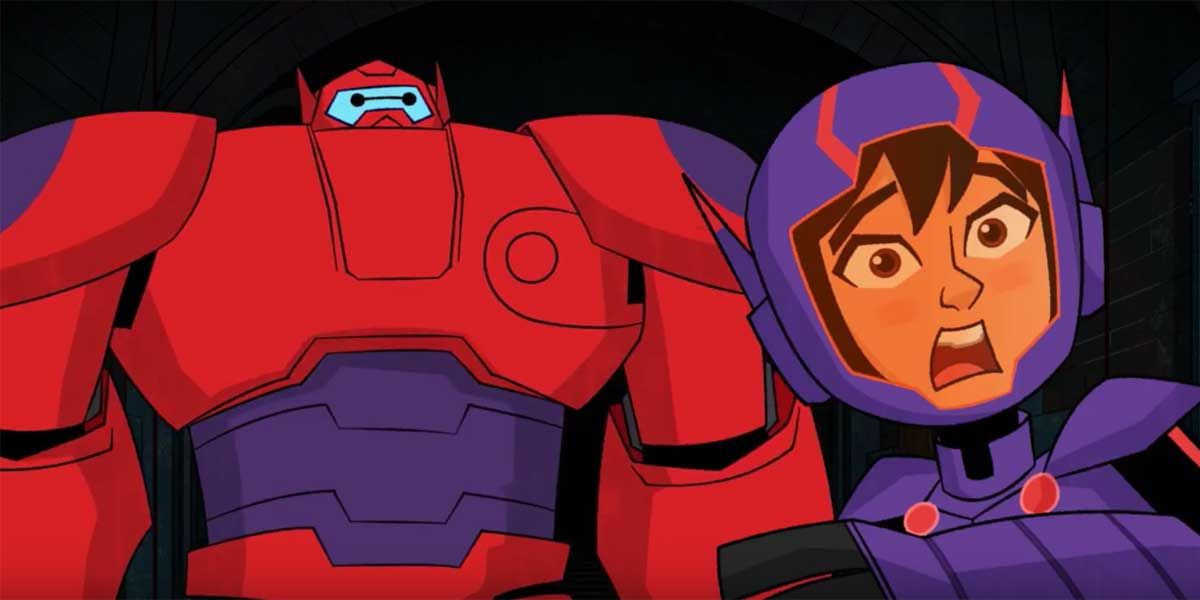 big-hero-6-clip.jpg?q=50&fit=