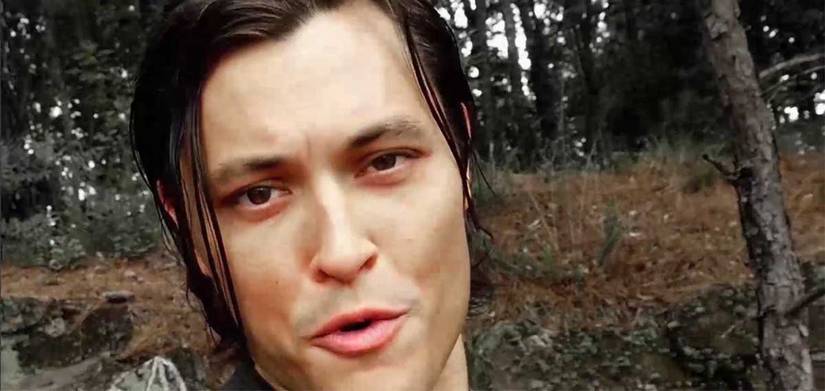 Fox's The Gifted Viral Website Introduces Mutant Underground