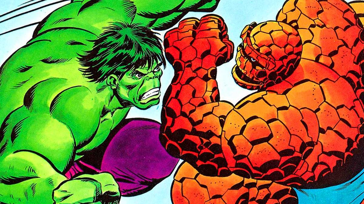 Leaked ‘Avengers: Doomsday' Plot Points Tease a Battle of Heavy Hitters, a Major Legacy Death, and a Shocking Steve Rogers Twist