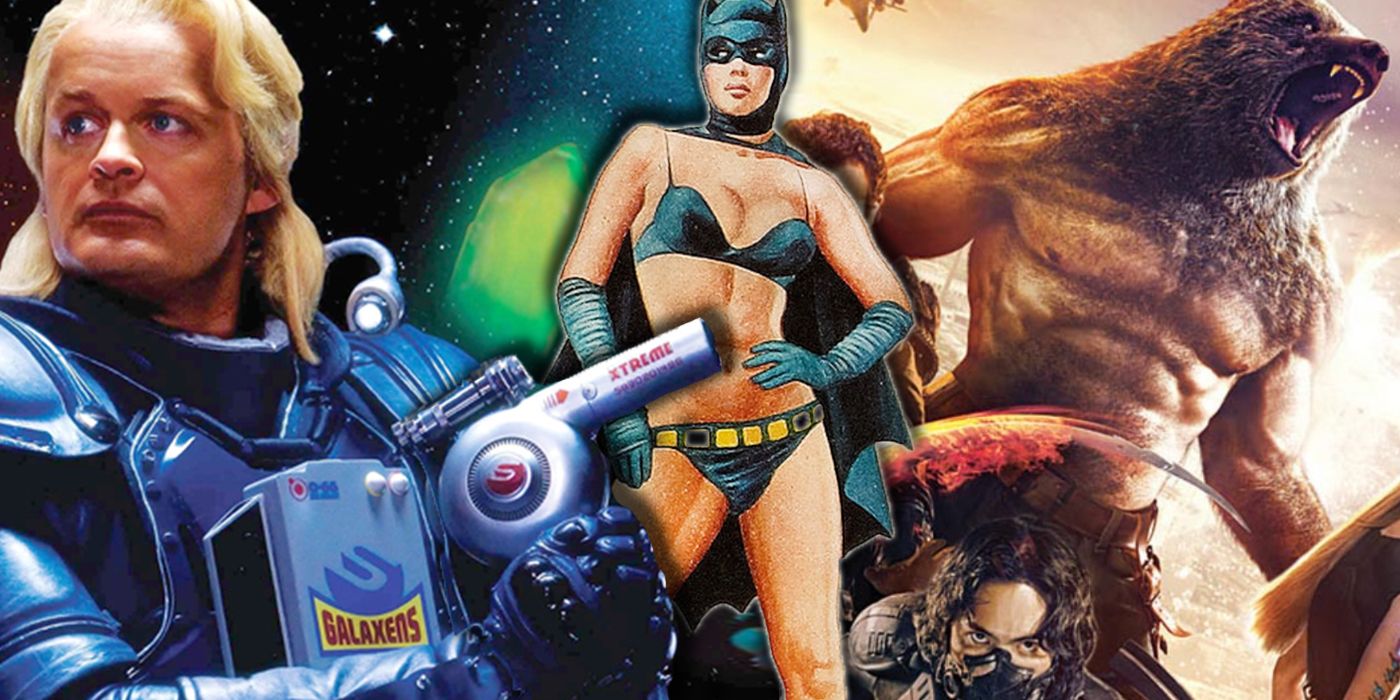 international-superhero-movies