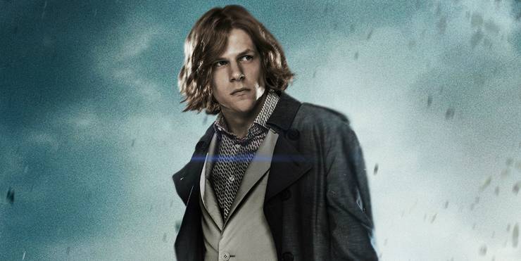 jesse-eisenberg-batman-v-superman-lex-luthor