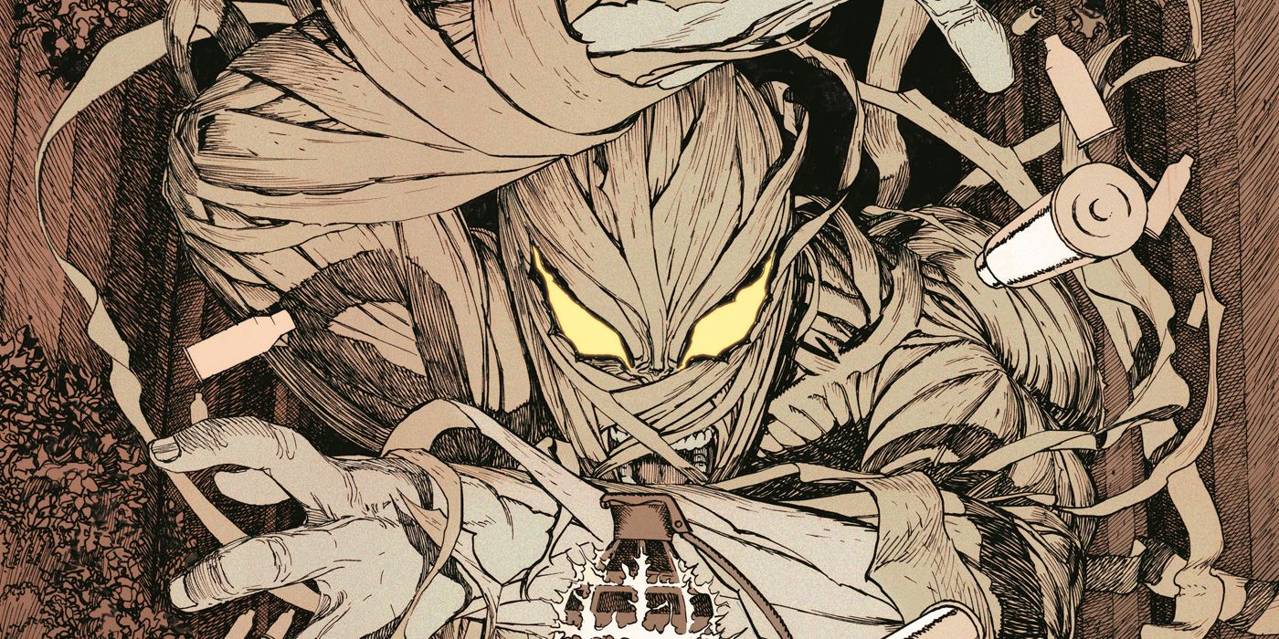 ragman | CBR