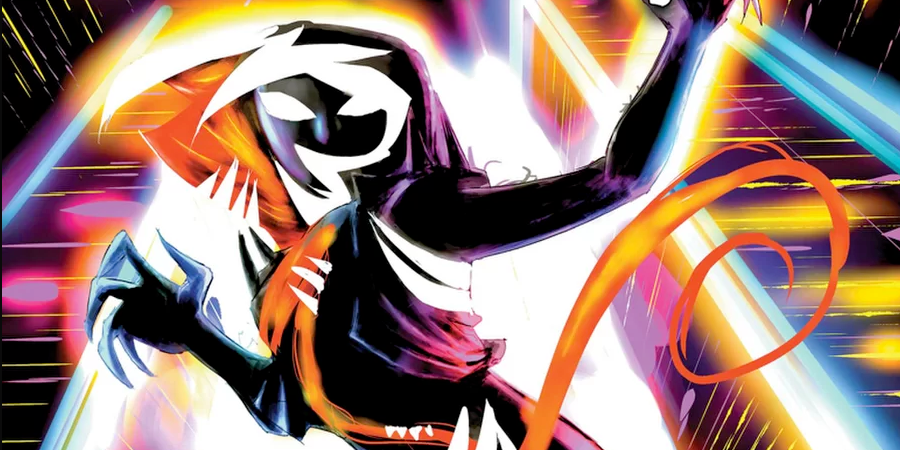 spider-gwen-social.png