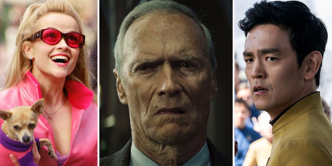 Actors Who Will Never Star In A Superhero Movie Cbr