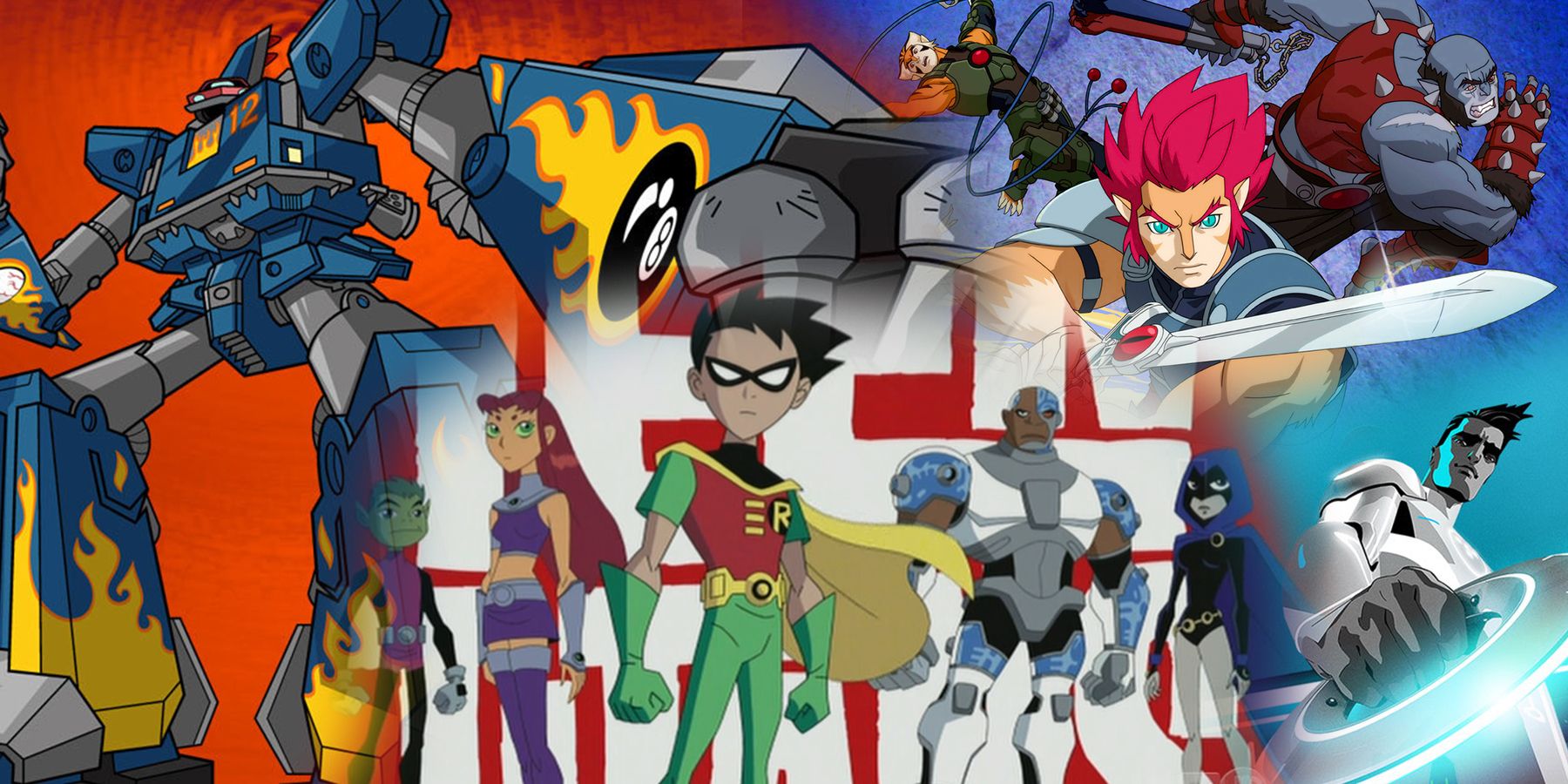 Cartoon-Revivals-We-Want.jpg?w