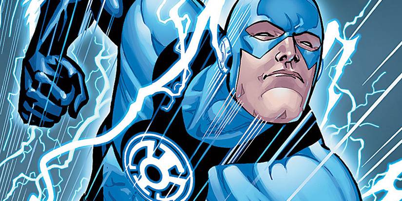 Ranking 15 Flash Costumes From Worst To Best