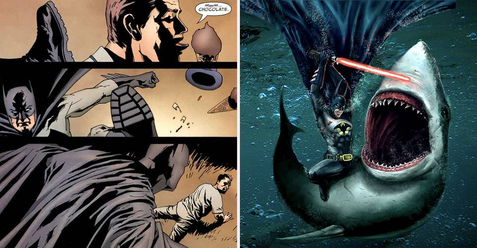 28 Best Batman Meme Images Batman Batman Meme Im Batman