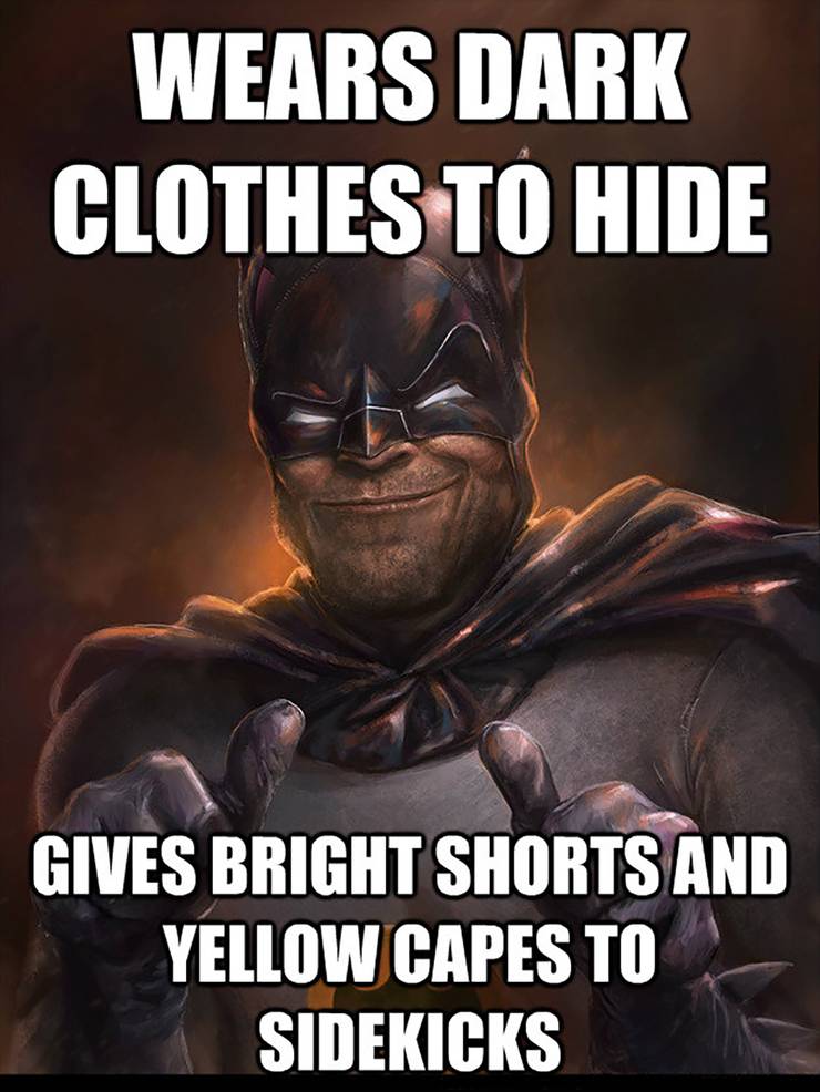 Spanish Girls A Black Man S Kryptonite Scumbag Whitehouse Meme