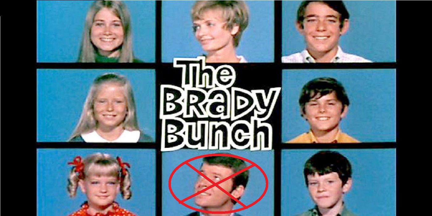 Did They Almost Kill Off Mike Brady on the Brady Bunch? CBR
