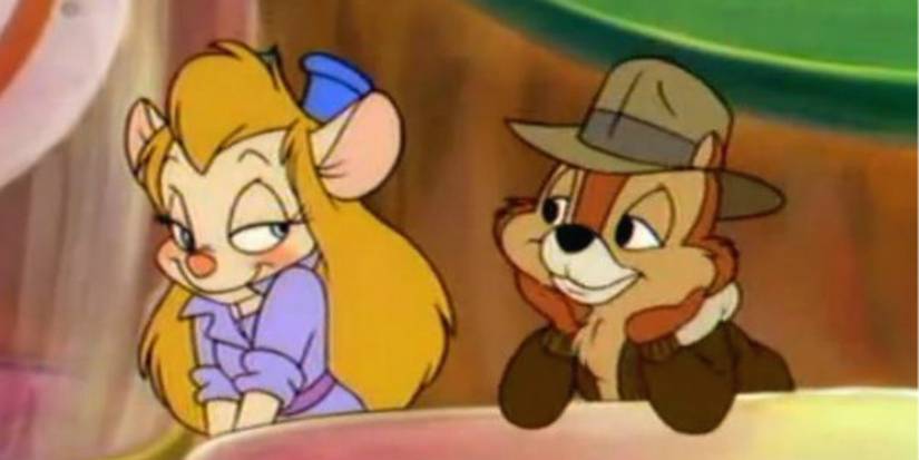 The 15 Worst Things To Happen To Women In Classic Cartoons