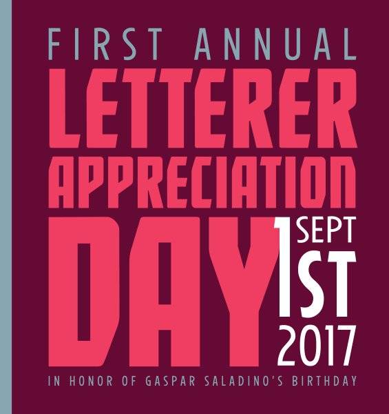 Letterer Appreciation Day: Inside the Unsung Art of Lettering
