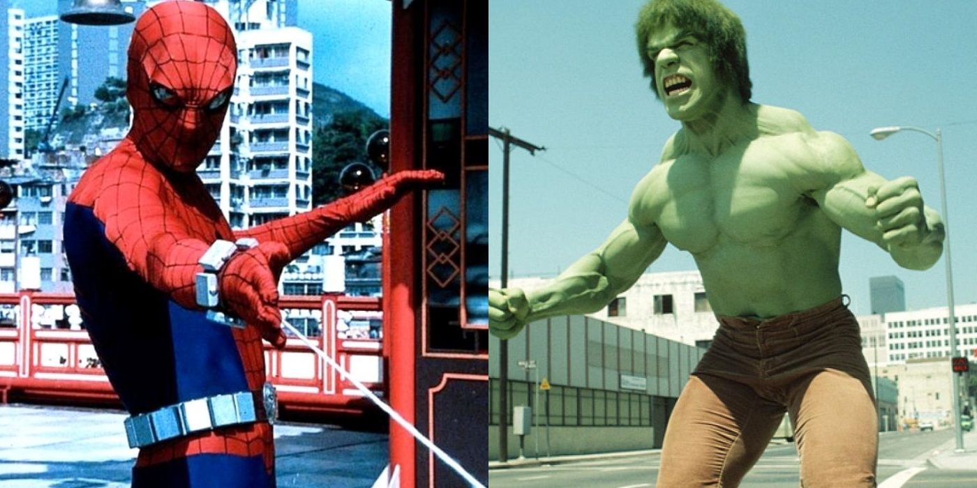 List of Marvel Cinematic Universe films visual data 5