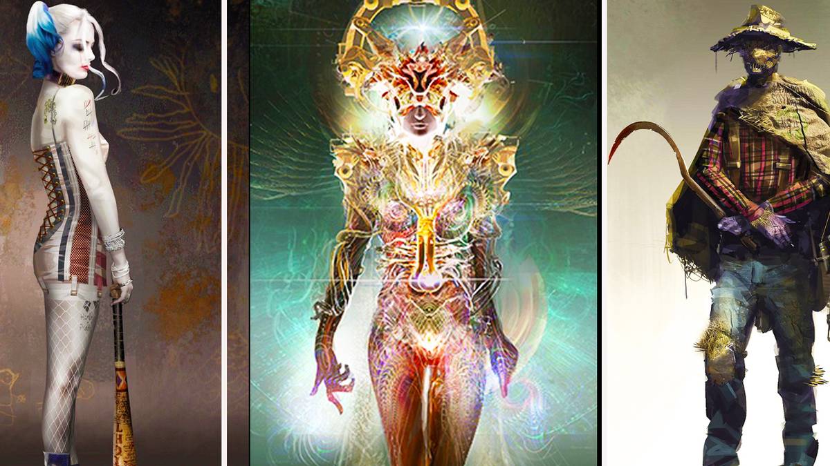 Sunday TV Picks: Troubles rattle 'Good Witch' wedding; 'The Tunnel' returns  | The Seattle Times, image size:1200x675