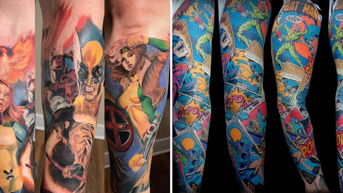 Men's Long Sleeve Workout Shirts \u0026 Tops - Gymshark, image size:1200x675