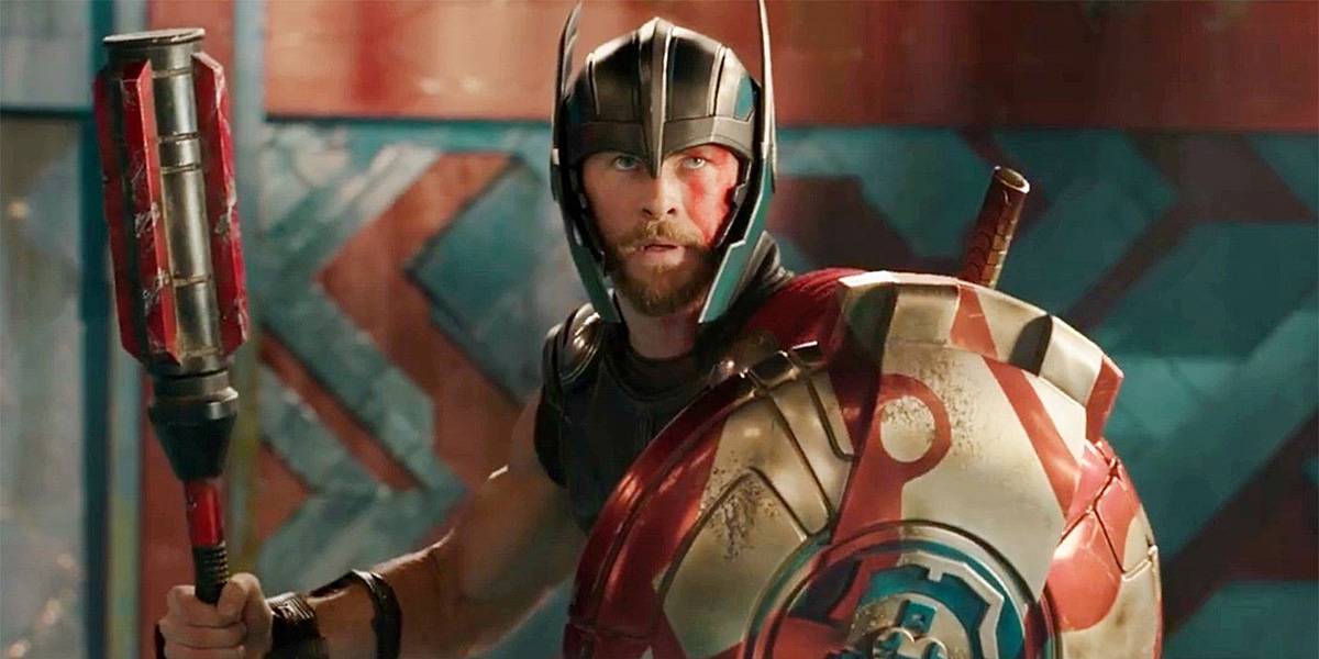 Thor: Ragnarok's Place in the MCU Timeline, Explained