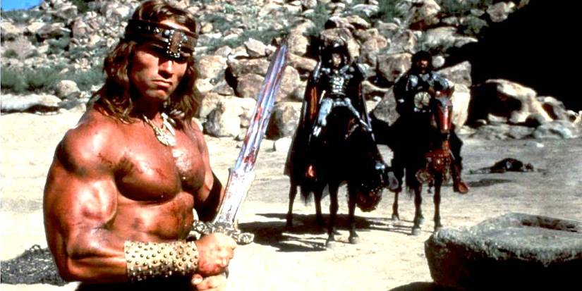 He-Man Facts You Never Knew