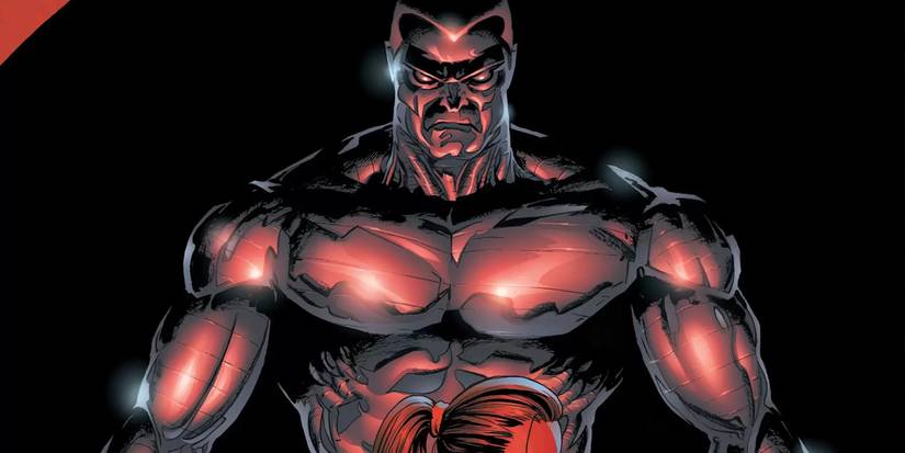 neXt In Line: 20 Alpha-Level Mutants That Need To Be Controlled (Or Else)