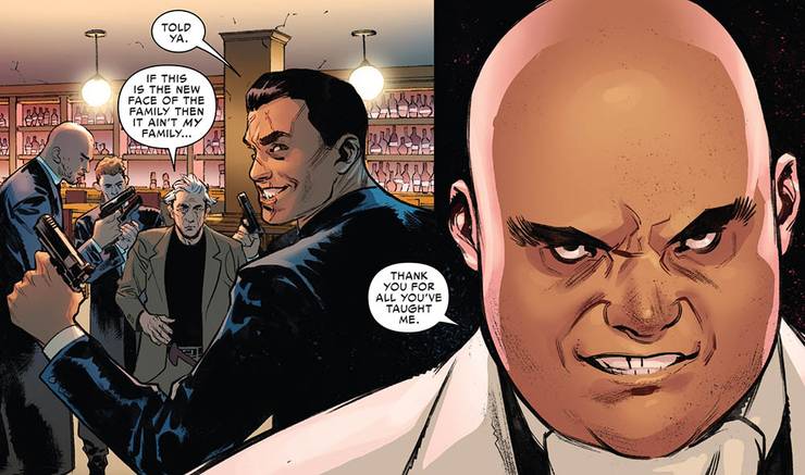 The Secret History Of The Other Miles Morales Explained Cbr