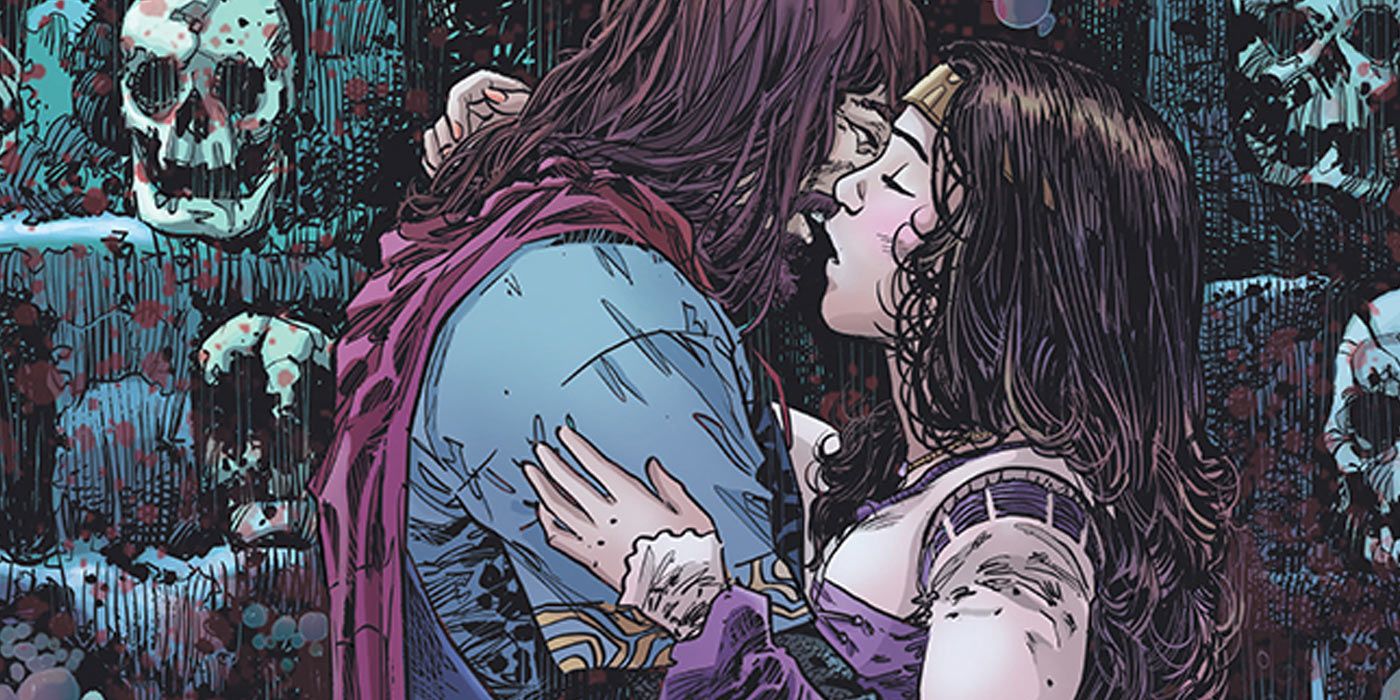 EXCLUSIVE Unholy Grail 3 CBR