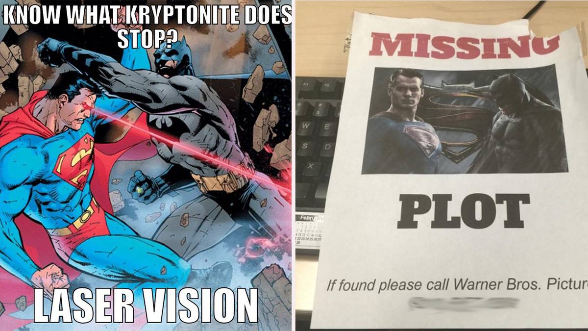 Sonic Prime memes I made : r/SonicTheHedgehog, image size:1200x675