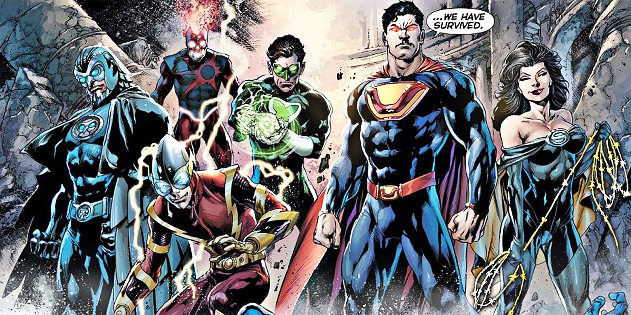 does-dc-s-crime-syndicate-come-from-the-dark-multiverse-cbr