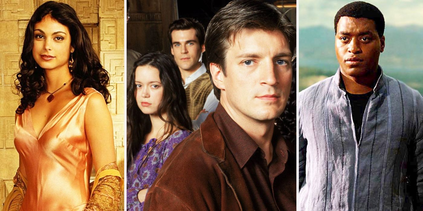 Firefly: Where Are They Now?, image size:1400x700