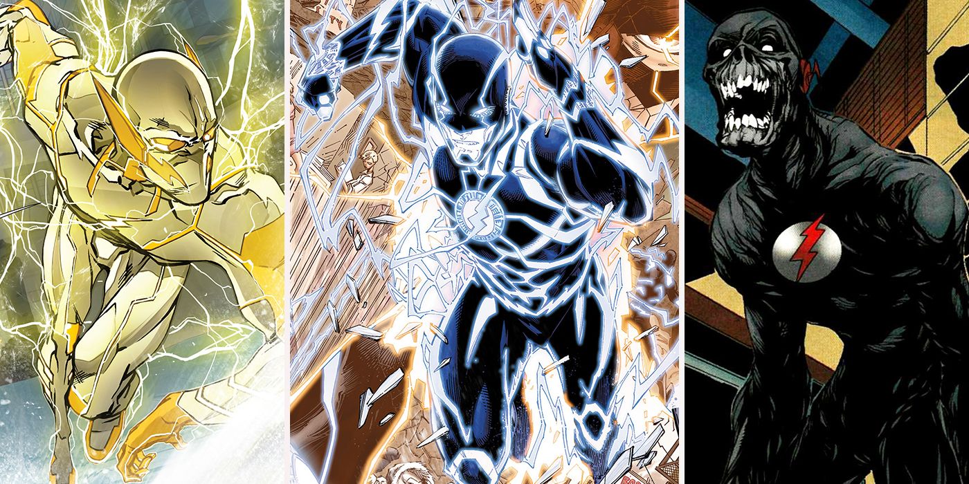 the-cw-s-speedsters-ranked