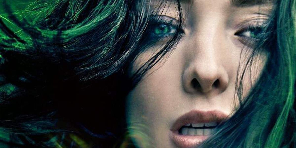 The Gifted: Polaris Suffers from Bipolar Disorder | CBR