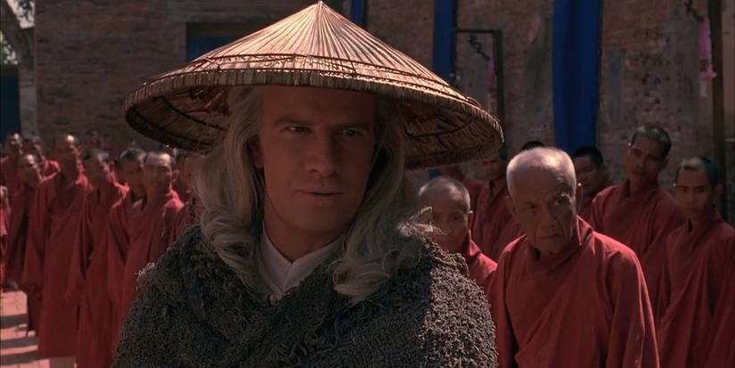 Ugandan Raiden Raiden Facts