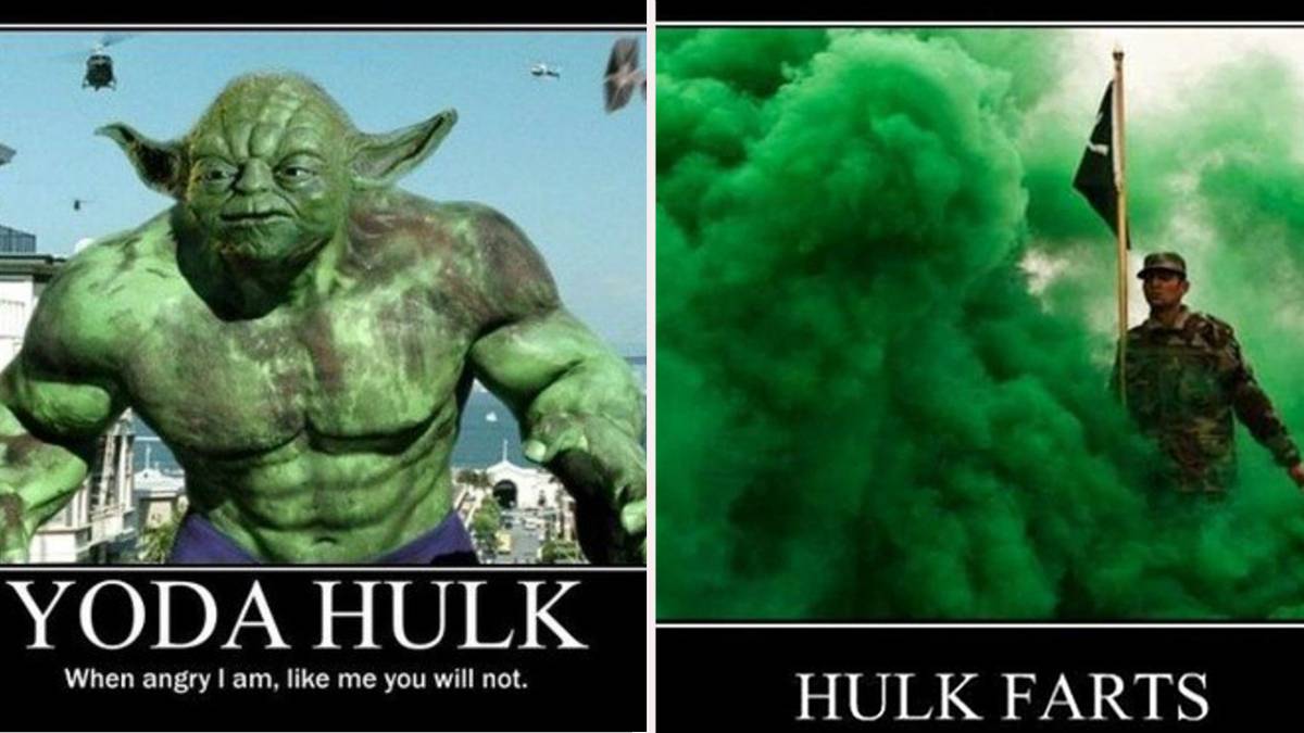 MLP S9 REDUX - Villain voice-over recast (canon) by kahnac on DeviantArt, image size:1200x675