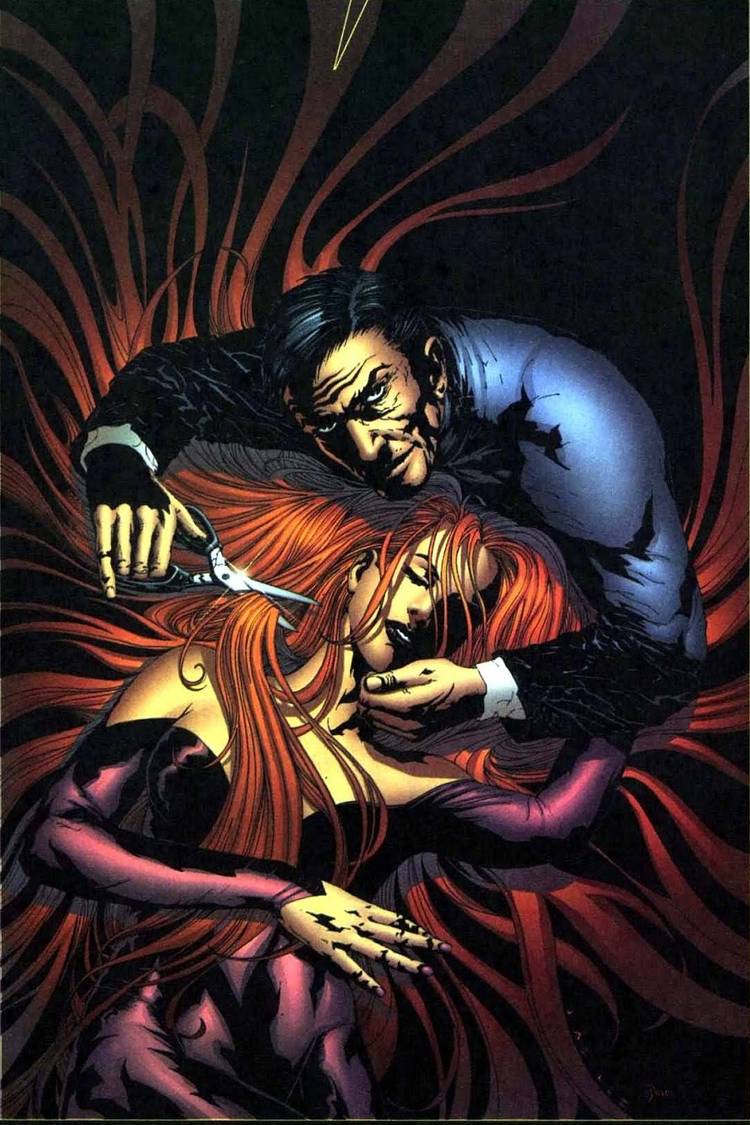 Inhumans: Maximus' Rebellious History