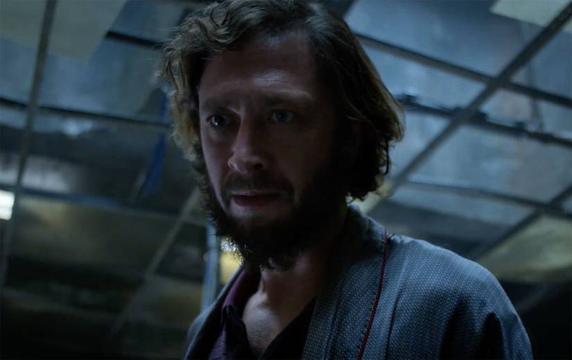 The 15 Strongest Marvel Netflix Heroes, Ranked