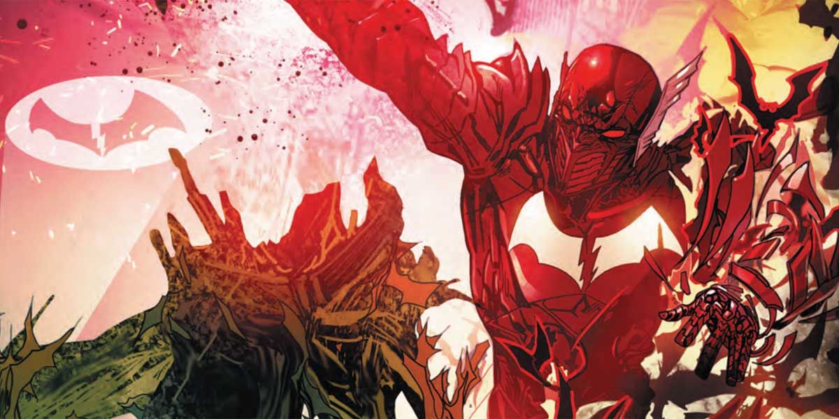 dc-s-dark-nights-one-shot-reveals-origin-of-batman-the-red-death