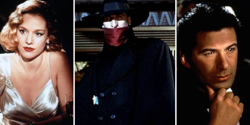 the-greatest-90s-superhero-movies-ranked