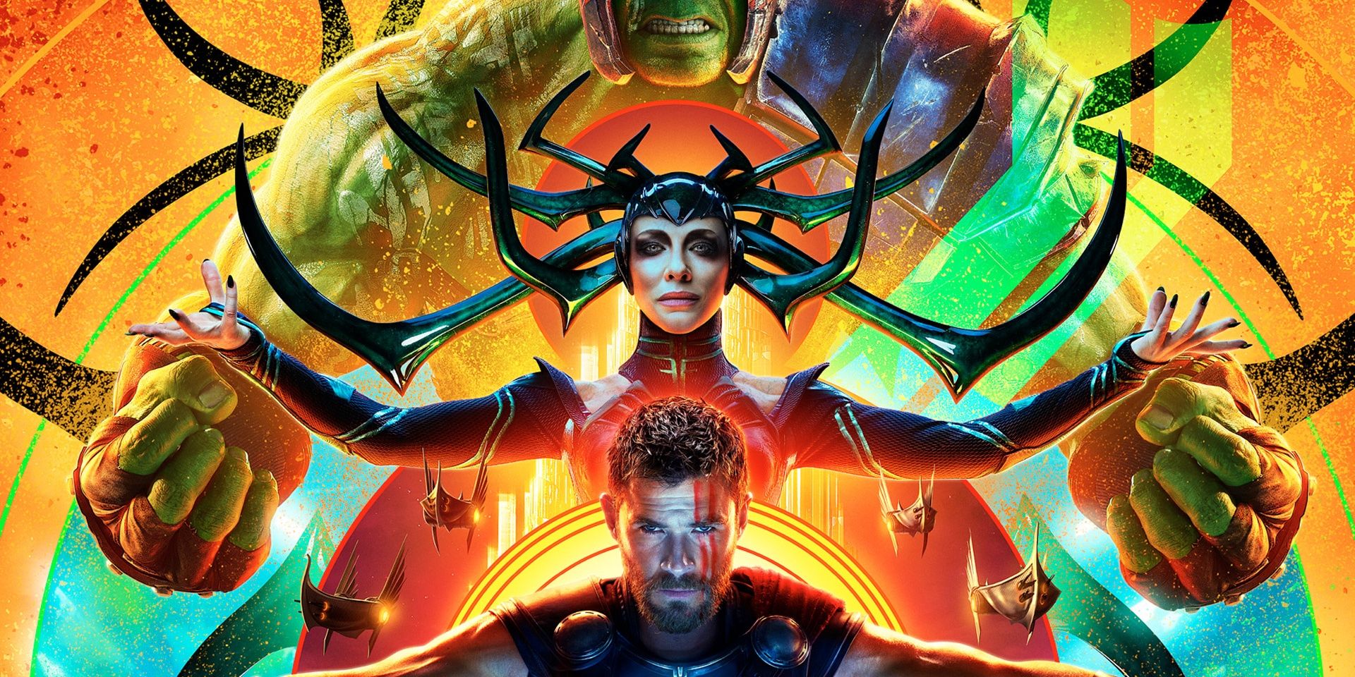 thor-ragnarok-hela-hulk-movie-